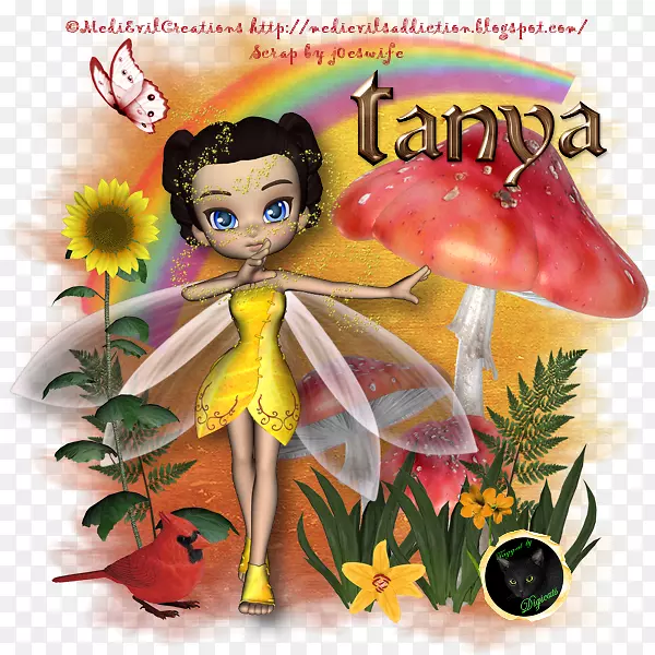 ����ֲ�����ӻ�-������