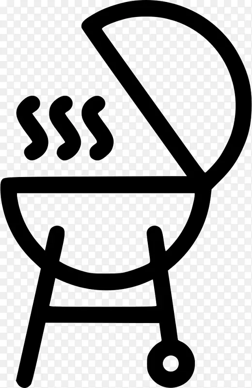 ����ʳƷ��������ͼ�������-����-������