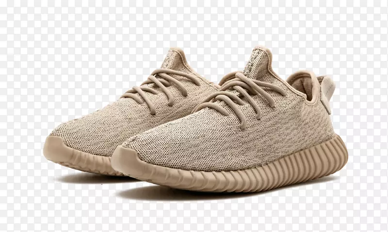 ���ϴ�˹Yeezy�˶�Ь��ɫ���ϴ�˹-������