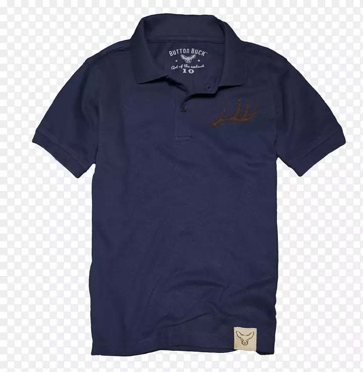 T���������������Ŧ��-������