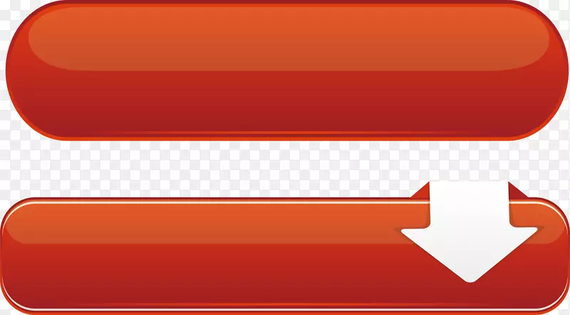 ��ɫ��ť-��ɫ���尴ť����-������