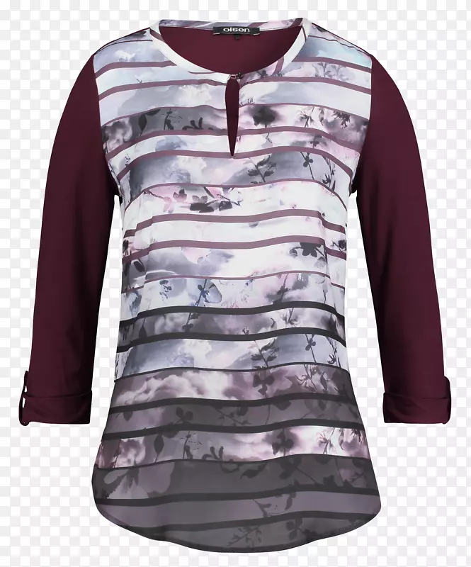 ����t������������ɫ�۳���-������