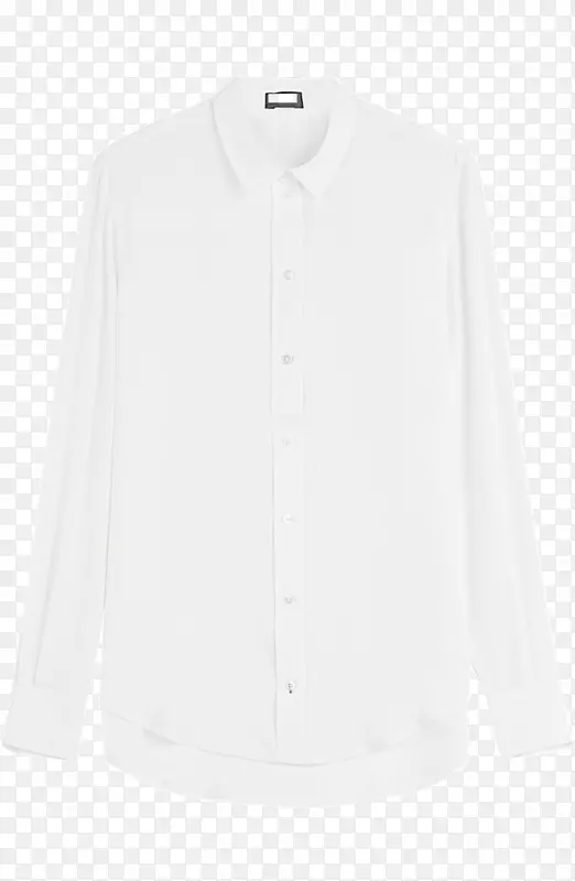 ��۳���-������