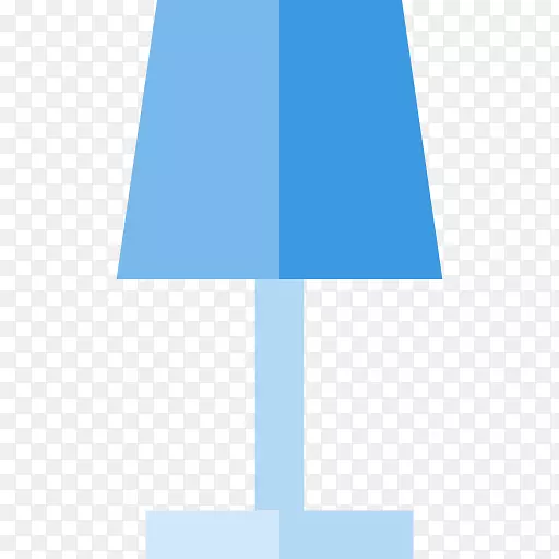 ��Ʒ�ƽ���-������