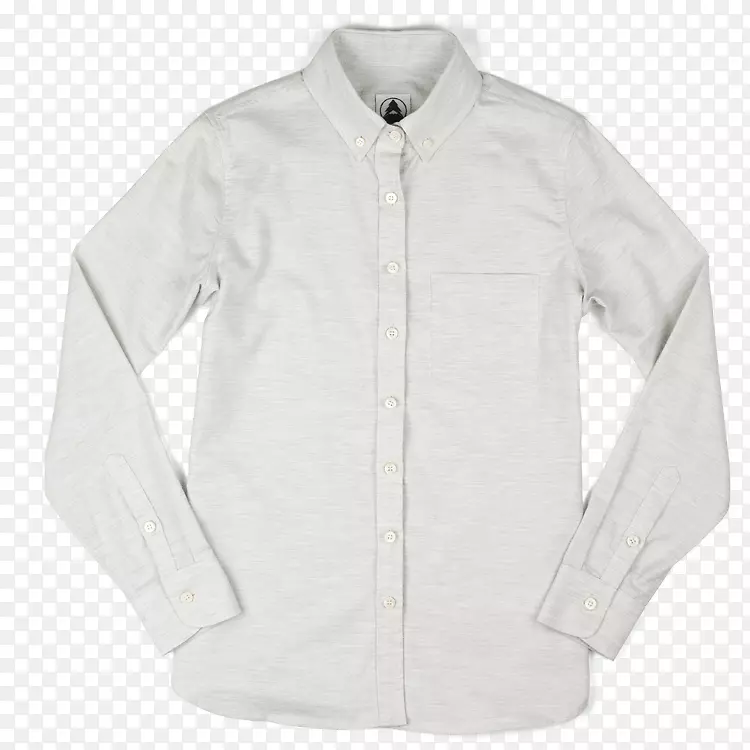 ����������׿۳���-������