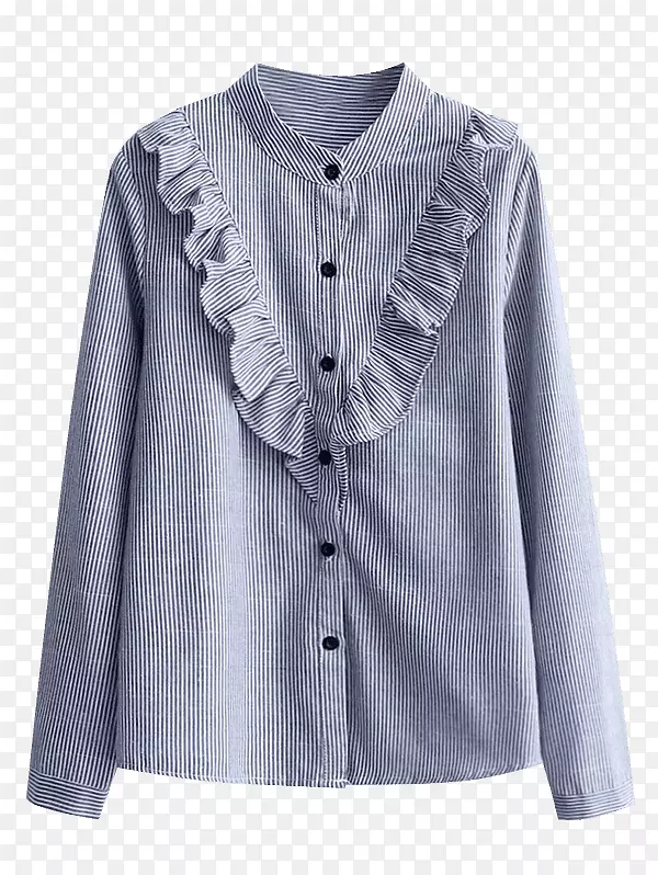 t������ȹ������Ͳ�۳���-������