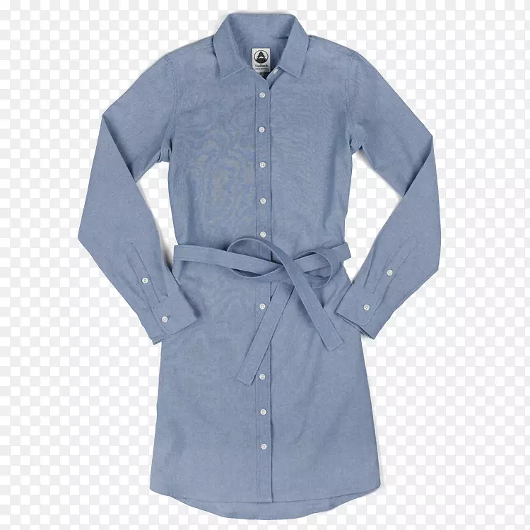 ��������ȹ�۳���-������