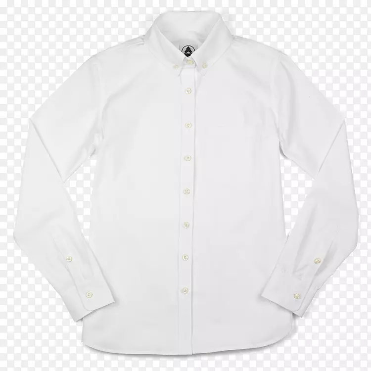 ����ȹ�����������Ŧ�۳���-������