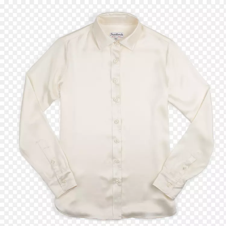 ��������۳���-������