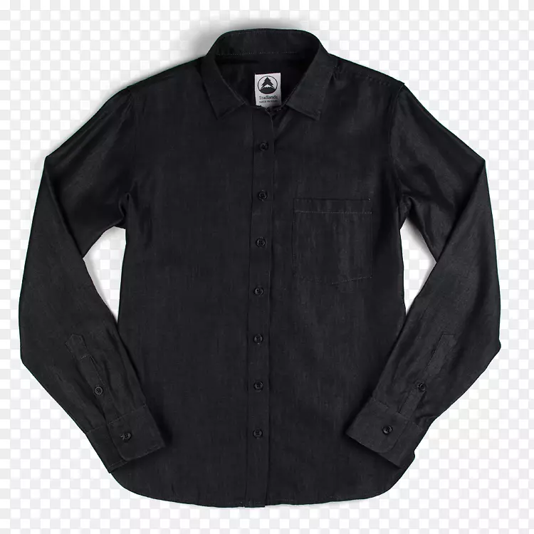 T��������ȹ���������������۳���-������