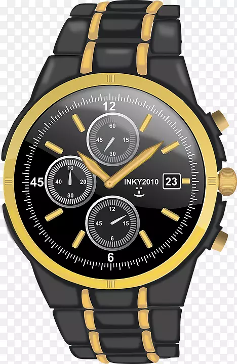 �ӱ���ʱ����������е��-������