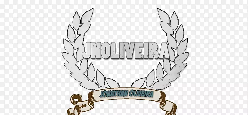 �����鱦����-�鱦-������