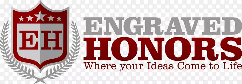 �񻨲������Ʒ����ť����-������