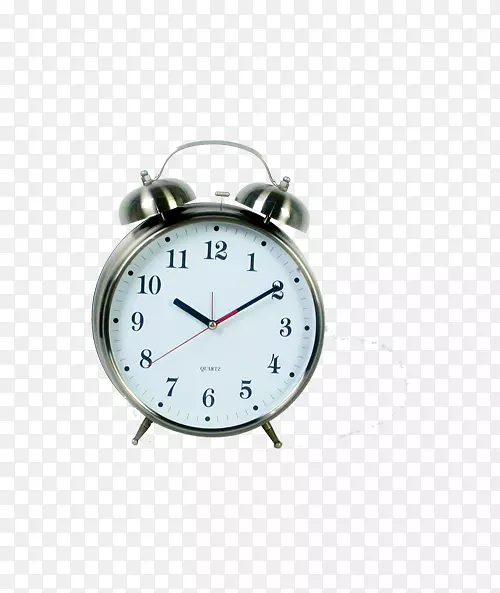 è����-��ͨ��-������