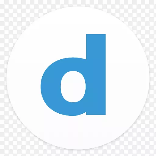 ͿѻӦ���̵����ͼ��-��׿˼άͼ-������