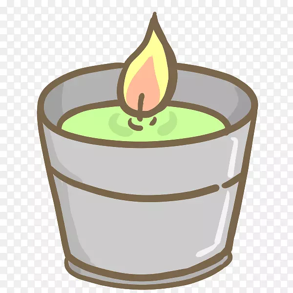 �����������-������