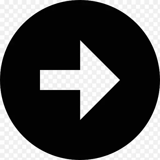 �罻ý�����ͼ�갴ť����-�罻ý��-������