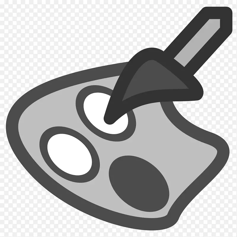 ��ɫ��ˮ�ʻ�������-������