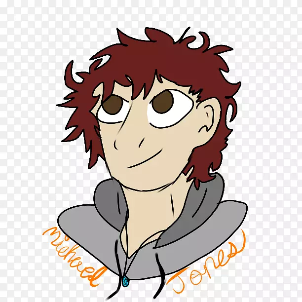 �Ǽտ�ͨ��������-����-������