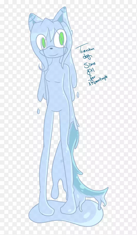 è�ƶ���-è-������