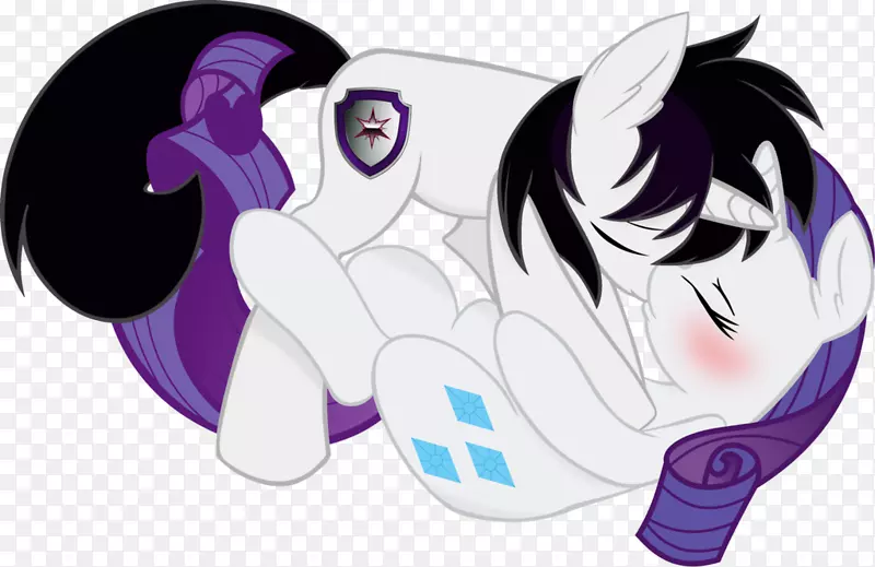 �ǰ���������-��-������