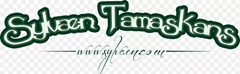 ��־Ʒ����������-������