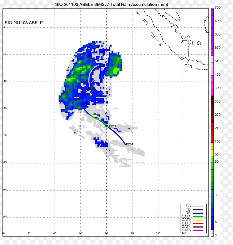 �ߵ�ͼ-��-������