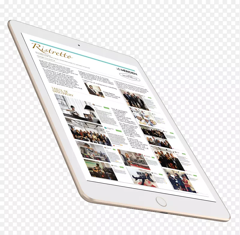 С���߶�ý��-le Meridien Abu Dhabi-������