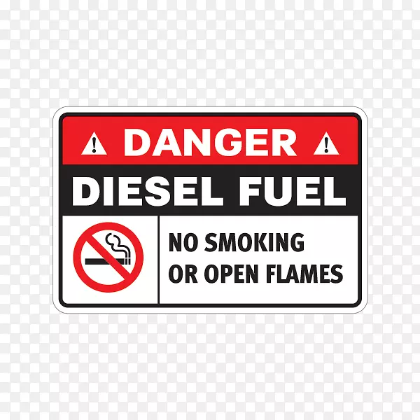 Ʒ�Ʊ�ʶ��-������