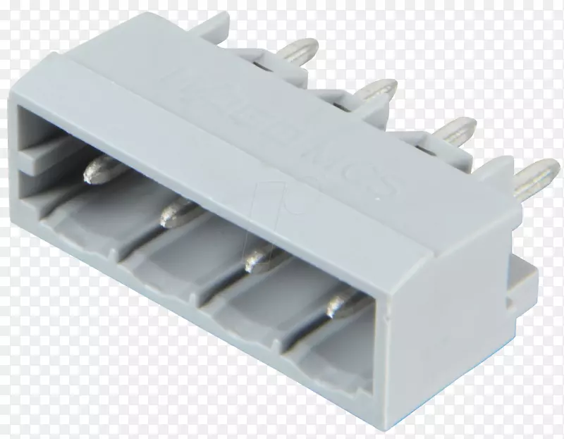 �����������ְ�˹ǿ�͵�tg-4��س�������ְ�˹xz-1�����ͷ-������