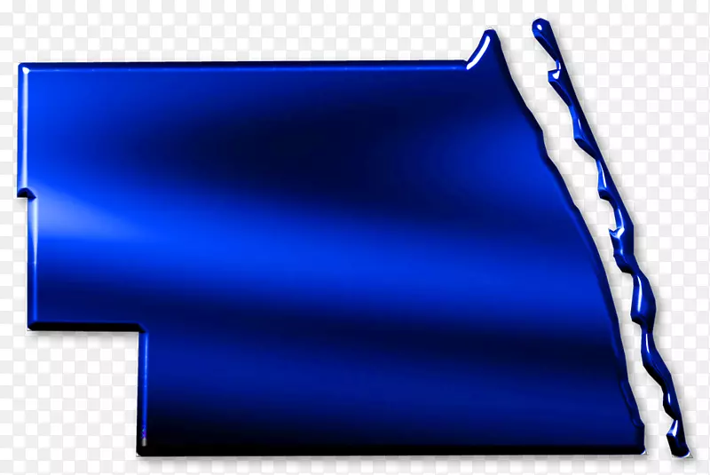 �ı���ɫ����-���-������