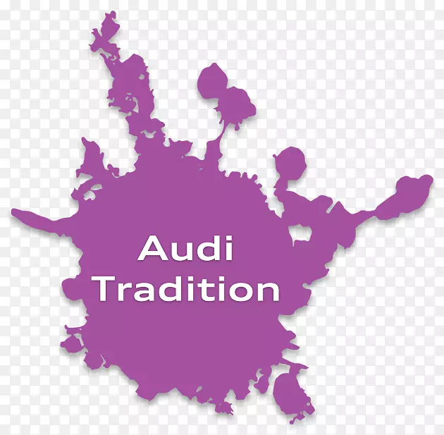 �µϱ��̱�����-��ɫ�ɽ�-������