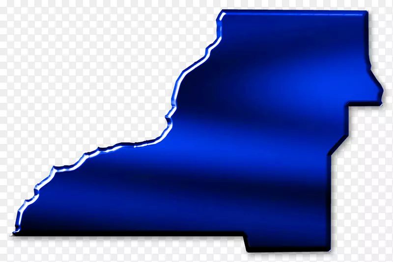 ֱ�߽���-������