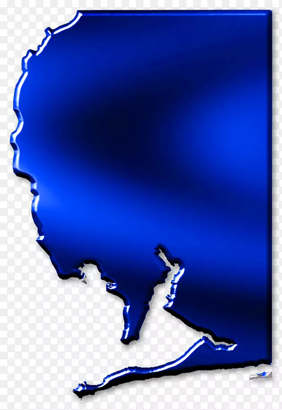 �����ֽ�������-������