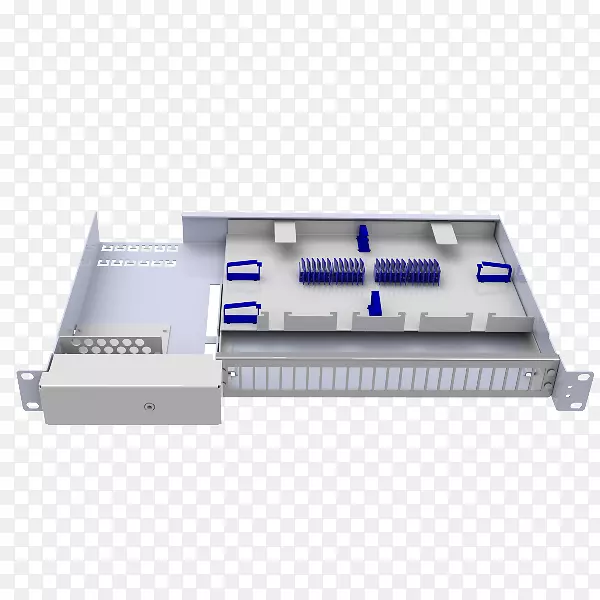 ���ӵ���Ԫ��.���-������