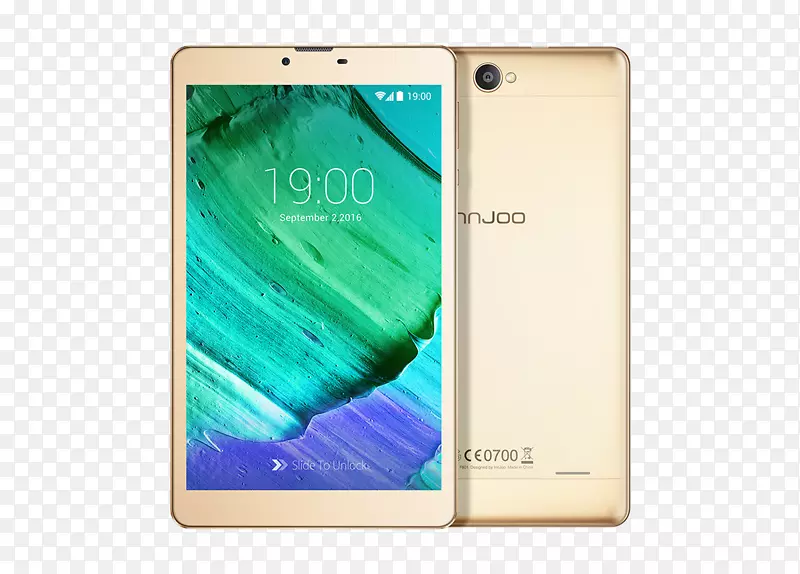 ɳ�ذ�����ƽ�����3G android�ֻ�-android-������