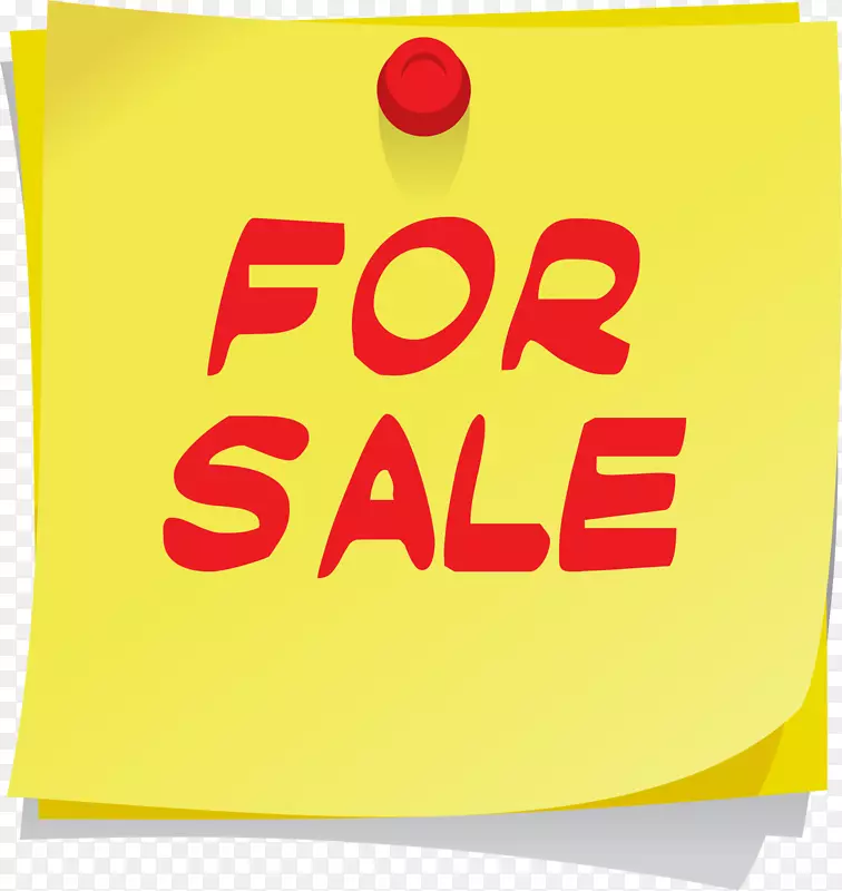 ��Ӱ��ͼ-PNGע�Ͳ���-������