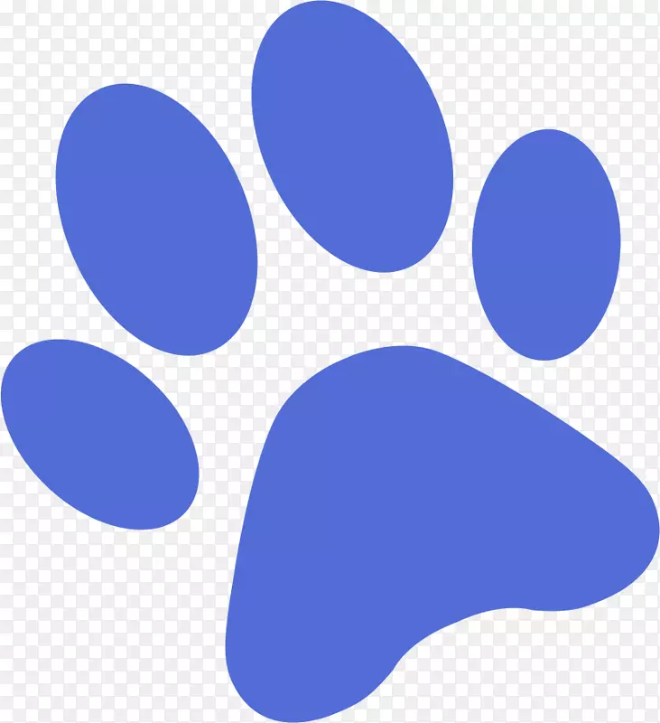 �����ֽ���Լ�����-�߾�����Ȯ�Ĵ���������Ȯ-������