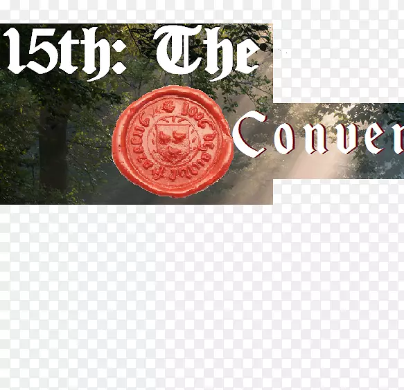 Ʒ�����尲װ��ҶƬģ��-������