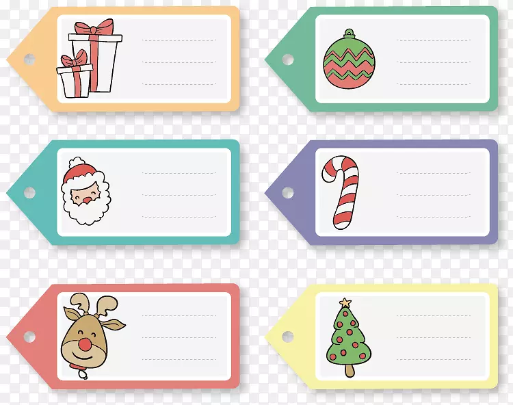 ֽʥ����Ʒ��ǩ.������-������