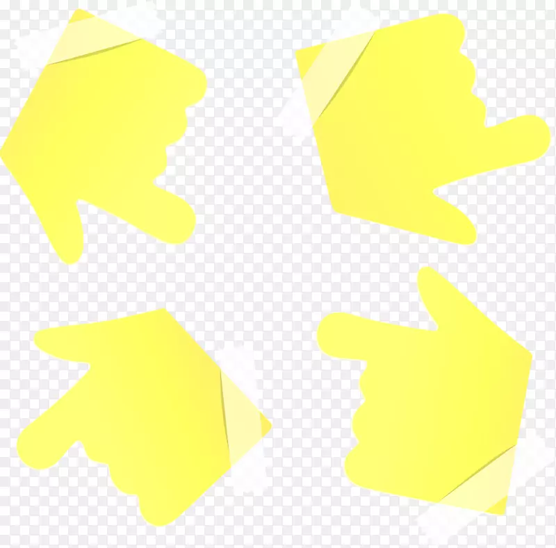 ����ͼ��-��ָ�ʼ�-������