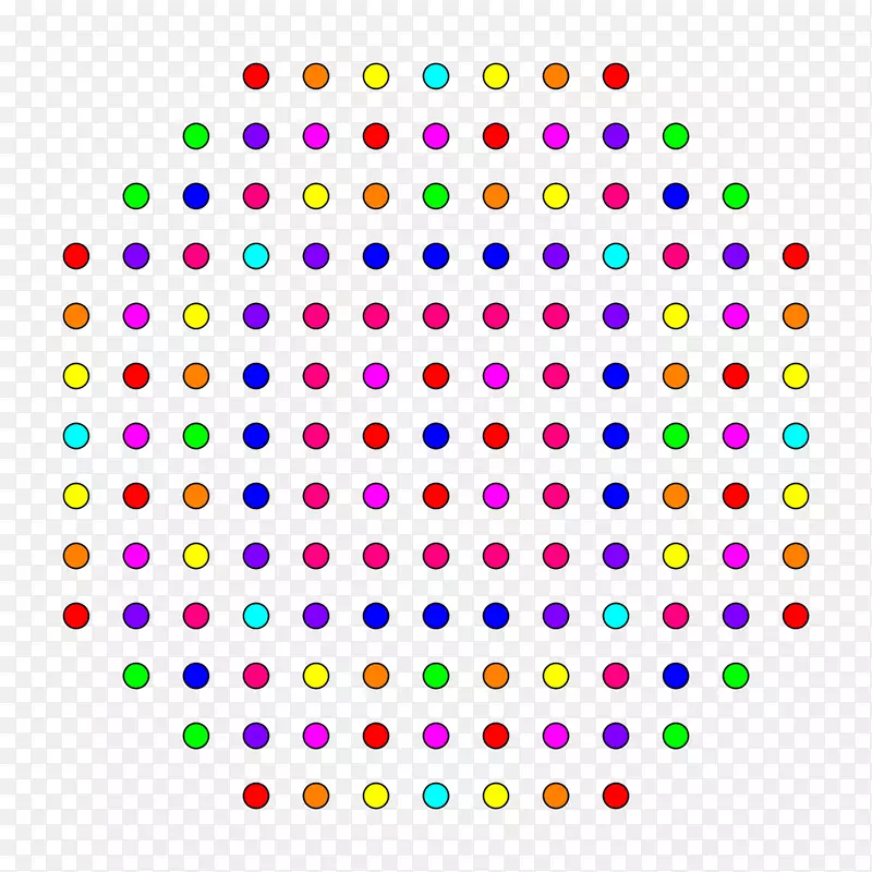 ����ͼ�����-A3-������