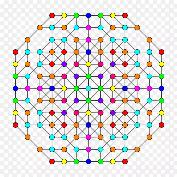 �����ͼ�����˰����-������