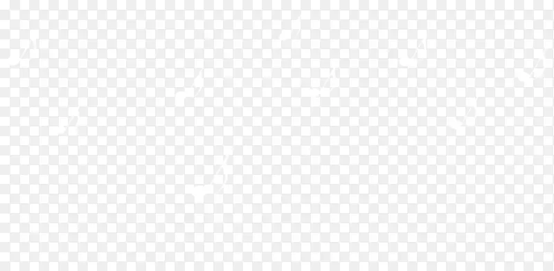 ��ɫ��ɫͼ��-��ɫ��������������-������