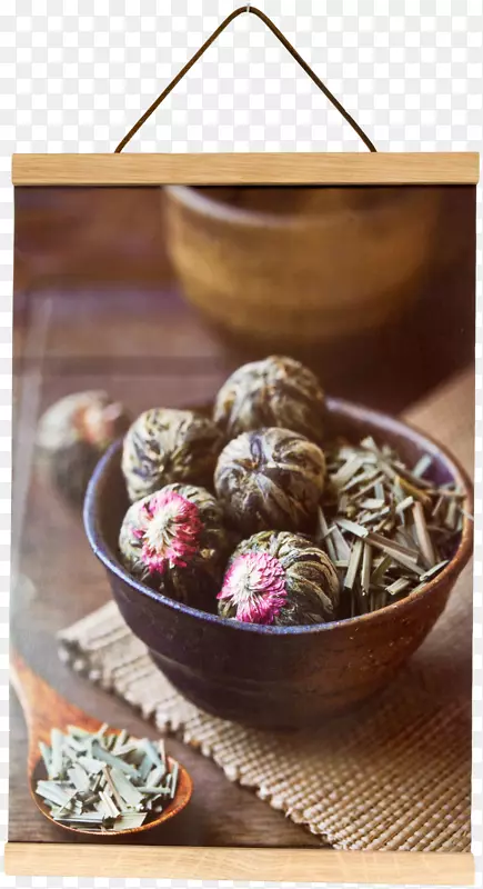 �������ɫ�����Ӱ.�����-������