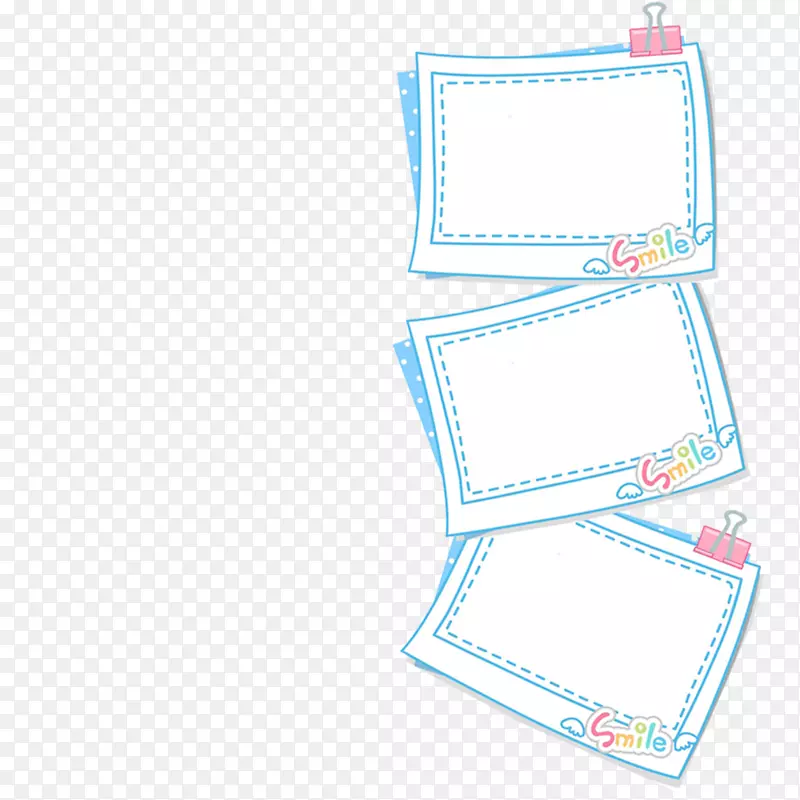 ֽ��-ֽҳֽ����-������