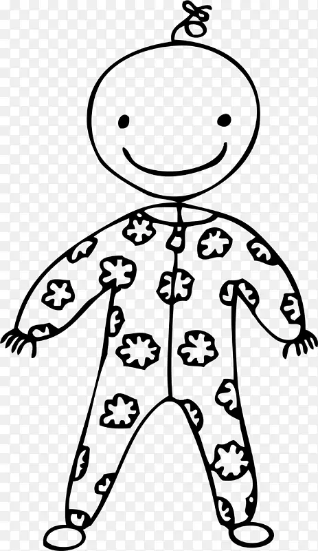 ������Ϊ��ɫ�л�����ָ��������ʽ����-������