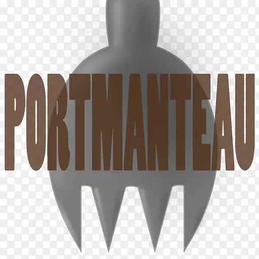 Ʒ�Ʊ�־�������-������