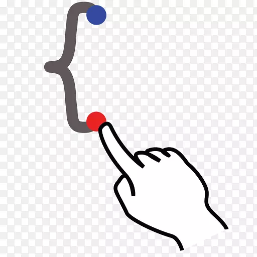 �����ͼ����������������ż�����-������