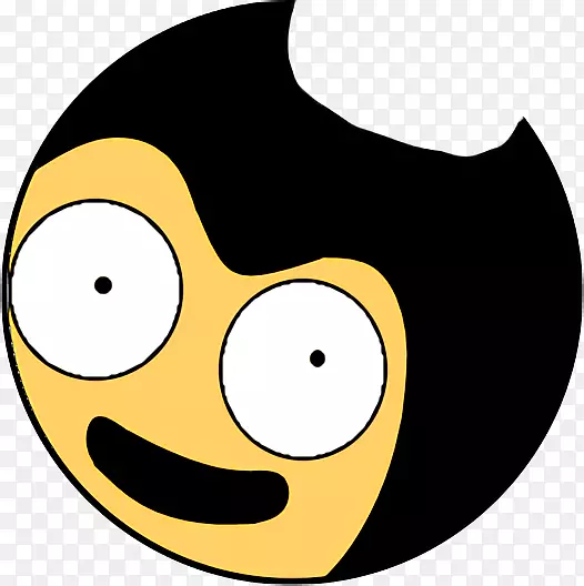 ΢Ц���죬���֣����ţ���������������īˮ����ߡ�-������